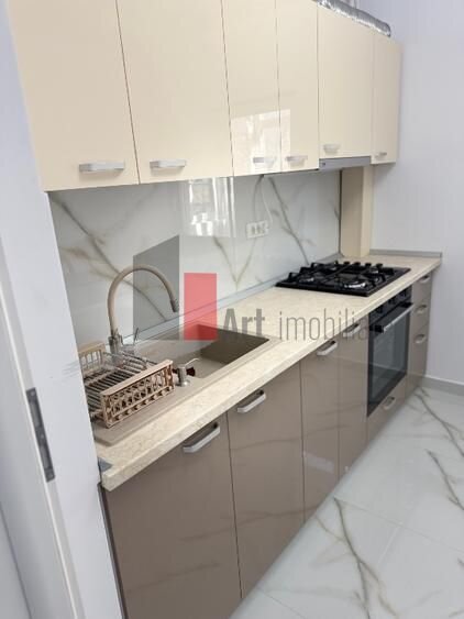 Gorjului, inchiriere apartament 2 camere