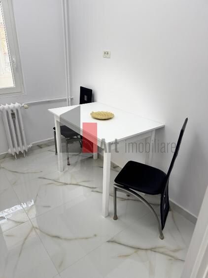 Gorjului, inchiriere apartament 2 camere