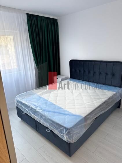 Gorjului, inchiriere apartament 2 camere