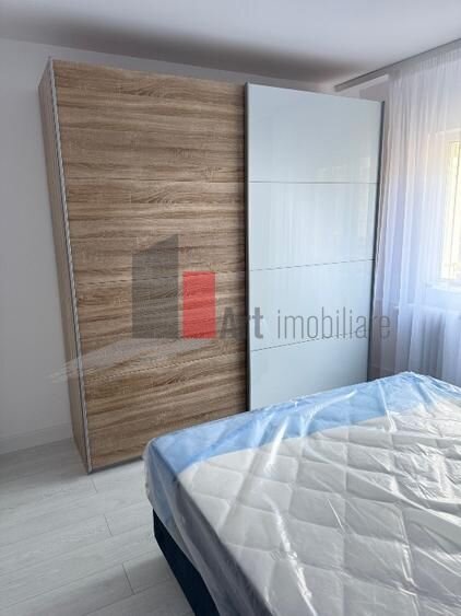Gorjului, inchiriere apartament 2 camere