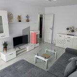 Gorjului, inchiriere apartament 2 camere