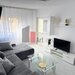 Inchiriere apartament 2 camere Gorjului