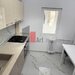 Inchiriere apartament 2 camere Gorjului