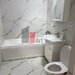Inchiriere apartament 2 camere Gorjului
