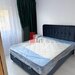 Inchiriere apartament 2 camere Gorjului