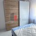 Inchiriere apartament 2 camere Gorjului