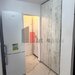 Inchiriere apartament 2 camere Gorjului